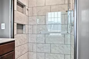 23196 Wrathall Dr, Ashburn, VA 20148 - Photo 39