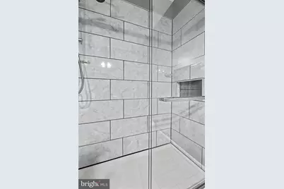 23196 Wrathall Drive, Ashburn, VA 20148 - Photo 11