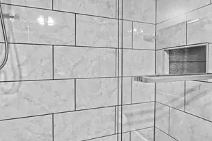 23196 Wrathall Dr, Ashburn, VA 20148 - Photo 11