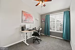 23196 Wrathall Dr, Ashburn, VA 20148 - Photo 29