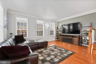 23196 Wrathall Dr, Ashburn, VA 20148 - Photo 15