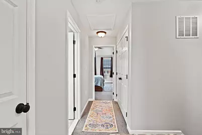 23196 Wrathall Drive, Ashburn, VA 20148 - Photo 31