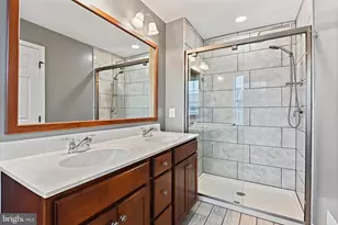 23196 Wrathall Dr, Ashburn, VA 20148 - Photo 37