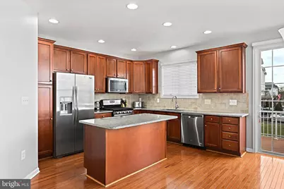 23196 Wrathall Drive, Ashburn, VA 20148 - Photo 19