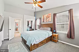 23196 Wrathall Dr, Ashburn, VA 20148 - Photo 35