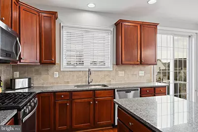 23196 Wrathall Drive, Ashburn, VA 20148 - Photo 23