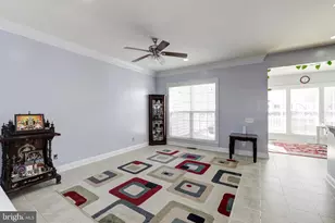 43583 White Cap Terrace, Chantilly, VA 20152 - Photo 25