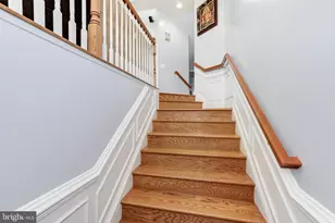 43583 White Cap Terrace, Chantilly, VA 20152 - Photo 3