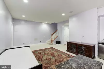 43583 White Cap Terrace, Chantilly, VA 20152 - Photo 41