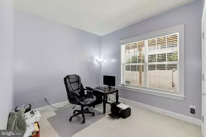 43583 White Cap Terrace, Chantilly, VA 20152 - Photo 37