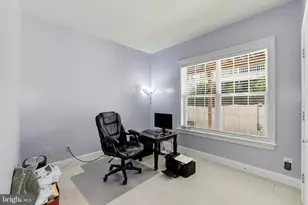 43583 White Cap Terrace, Chantilly, VA 20152 - Photo 37