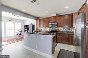43583 White Cap Terrace, Chantilly, VA 20152 - Photo 17