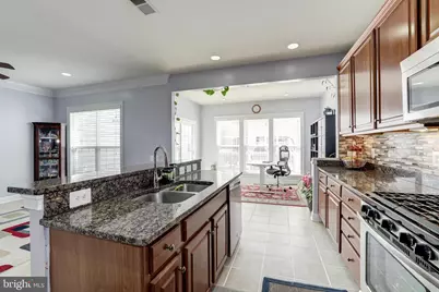 43583 White Cap Terrace, Chantilly, VA 20152 - Photo 19