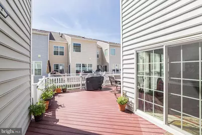 43583 White Cap Terrace, Chantilly, VA 20152 - Photo 47