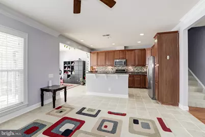 43583 White Cap Terrace, Chantilly, VA 20152 - Photo 21