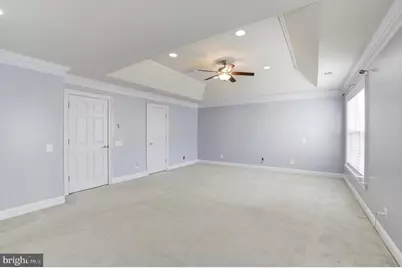 43583 White Cap Terrace, Chantilly, VA 20152 - Photo 27