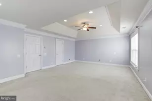 43583 White Cap Terrace, Chantilly, VA 20152 - Photo 27