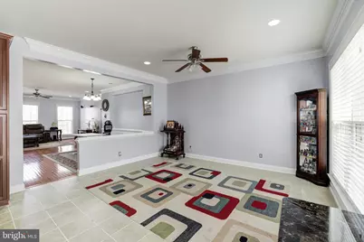 43583 White Cap Terrace, Chantilly, VA 20152 - Photo 23