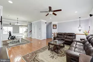 43583 White Cap Terrace, Chantilly, VA 20152 - Photo 7