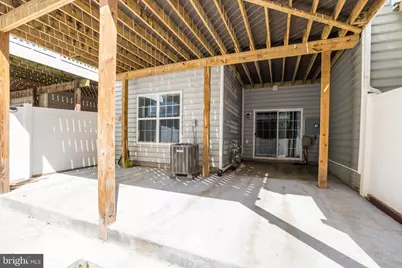 43583 White Cap Terrace, Chantilly, VA 20152 - Photo 45