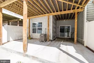 43583 White Cap Terrace, Chantilly, VA 20152 - Photo 45