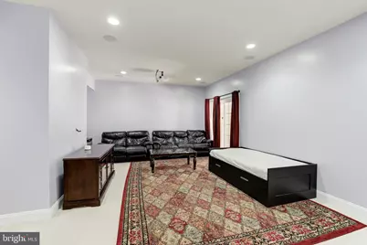 43583 White Cap Terrace, Chantilly, VA 20152 - Photo 39