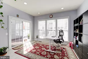 43583 White Cap Terrace, Chantilly, VA 20152 - Photo 13