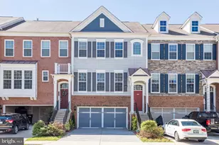 43583 White Cap Terrace, Chantilly, VA 20152 - Photo 1