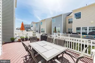 43583 White Cap Terrace, Chantilly, VA 20152 - Photo 51