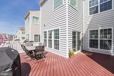 43583 White Cap Terrace, Chantilly, VA 20152 - Photo 49