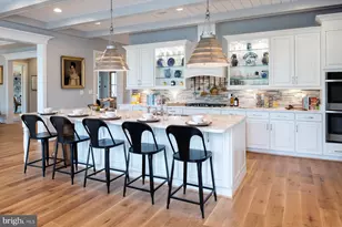 Huntwick Pl, Hamilton, VA 20158 - Photo 3