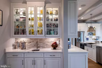 Huntwick Place #LOT 1, Hamilton, VA 20158 - Photo 5