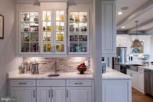 Huntwick Pl, Hamilton, VA 20158 - Photo 5