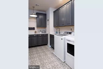 Huntwick Place #LOT 1, Hamilton, VA 20158 - Photo 9