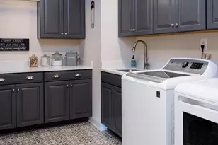 Huntwick Pl, Hamilton, VA 20158 - Photo 9