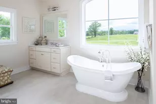 Huntwick Pl, Hamilton, VA 20158 - Photo 11