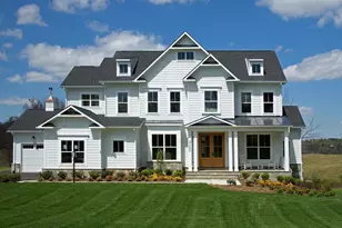 Huntwick Pl, Hamilton, VA 20158 - Photo 1