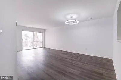 20600 Cornstalk Terrace #202, Ashburn, VA 20147 - Photo 9