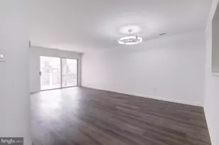 20600 Cornstalk Terrace, Ashburn, VA 20147 - Photo 9