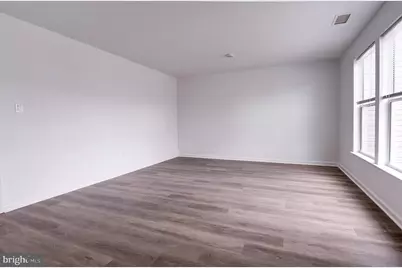 20600 Cornstalk Terrace #202, Ashburn, VA 20147 - Photo 25