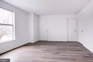 20600 Cornstalk Terrace, Ashburn, VA 20147 - Photo 27