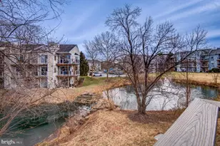 20600 Cornstalk Terrace, Ashburn, VA 20147 - Photo 31