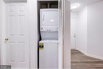 20600 Cornstalk Terrace #202, Ashburn, VA 20147 - Photo 15