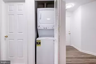 20600 Cornstalk Terrace, Ashburn, VA 20147 - Photo 15