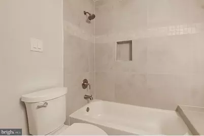 20600 Cornstalk Terrace #202, Ashburn, VA 20147 - Photo 21