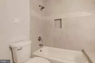 20600 Cornstalk Terrace, Ashburn, VA 20147 - Photo 21