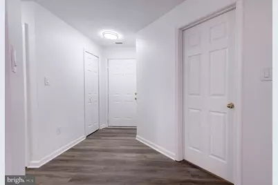 20600 Cornstalk Terrace #202, Ashburn, VA 20147 - Photo 3