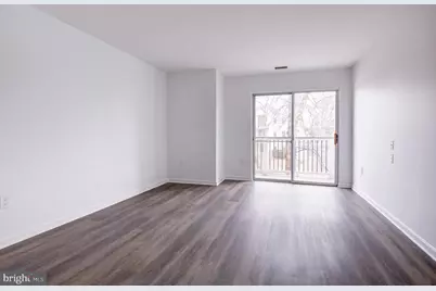 20600 Cornstalk Terrace #202, Ashburn, VA 20147 - Photo 17