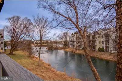 20600 Cornstalk Terrace #202, Ashburn, VA 20147 - Photo 7