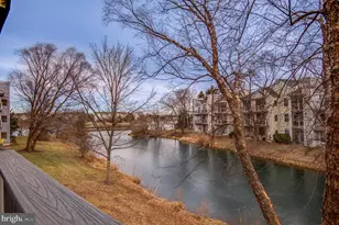 20600 Cornstalk Terrace, Ashburn, VA 20147 - Photo 7